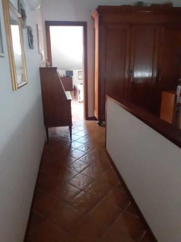 Attico in vendita a Carrara - Foto 19