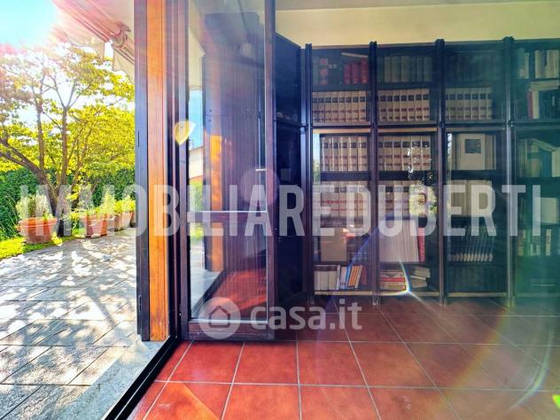 Villa in Vendita in Via Giovanni Pascoli a Casciago - Foto 6