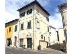 Appartamento in vendita a San Frediano a Settimo - Cascina 70 mq  Rif: 1406375