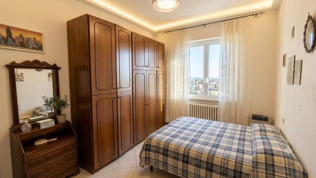 Appartamento in vendita a Navacchio - Cascina 140 mq Rif: 1448797 - Foto 10