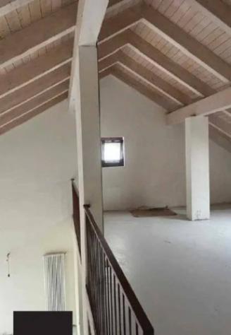 Immobile in asta di 145 m² in vendita a Caselette - Foto 9