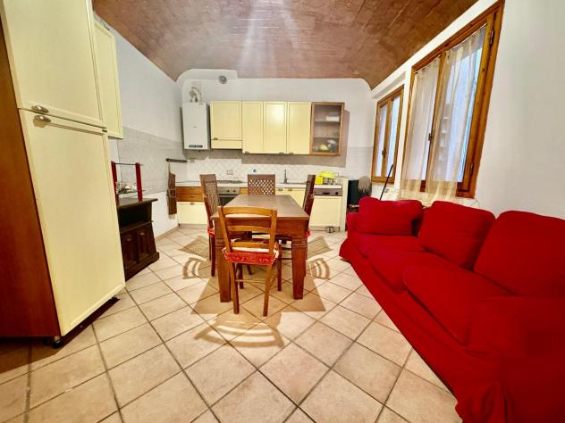Appartamento in vendita a Castelfiorentino 97 mq Rif: 1430690 - Foto 2