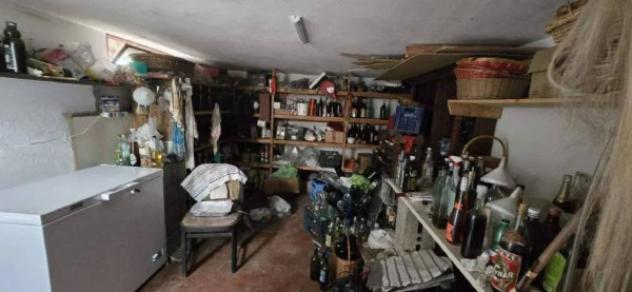 Immobile in asta di 299 m² in vendita a Castelfranco di Sotto - Foto 10