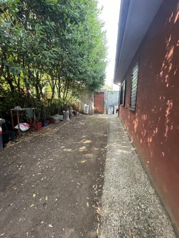 Villa singola - Cerveteri . Rif.: Cod. rif 3256728VRG - Foto 10