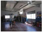 IMMOBILI-IMMOBILE RESIDENZIALE-Contrada MORANA 34/A