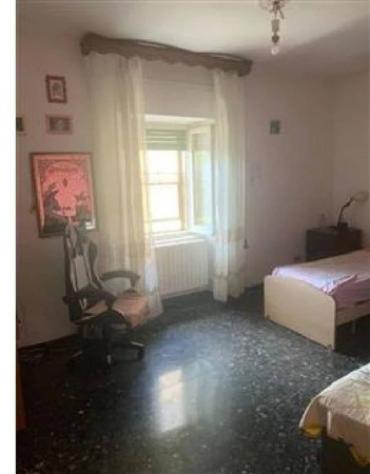 Immobile in asta di 215 m², box auto in vendita a Chieti - Foto 9