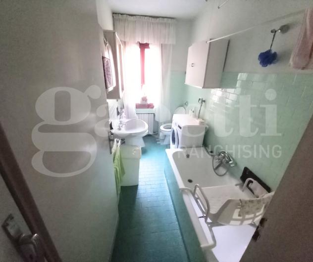 Casa Indipendente - Chioggia . Rif.: 3385VRG - Foto 6