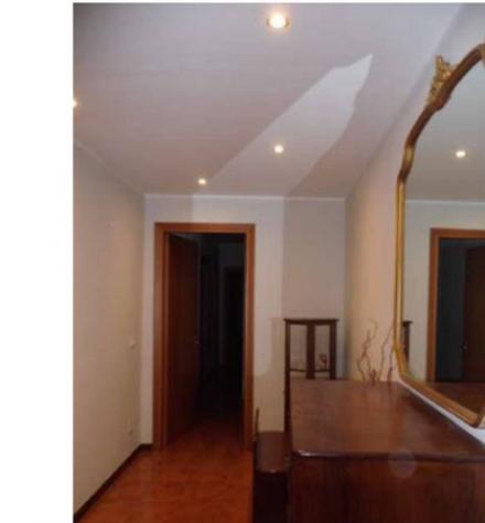 Immobile in asta di 95 m² in vendita a Corciano - Foto 3