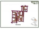Appartamento 4 locali - Rif. 980