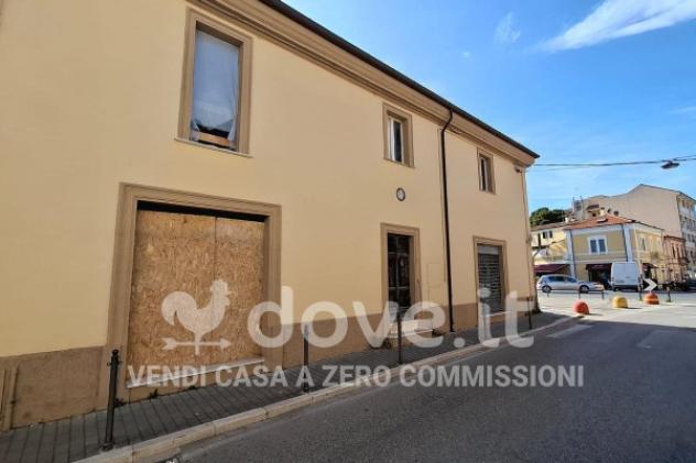 Appartamento di 185 m² con più di 5 locali in vendita a Fano - Foto 16