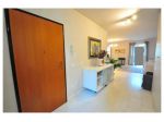 Appartamento in vendita a Forte dei Marmi 120 mq  Rif: 1312877
