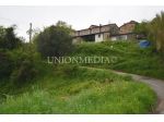 Singola in vendita a Fosdinovo