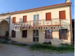 Abitazione di tipo economico di 231 mq  in vendita a Fossò - Rif. 4555303