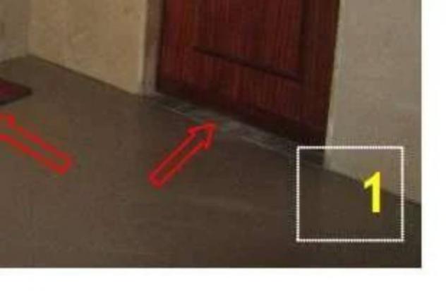 Immobile in asta di 151 m² con più di 5 locali in vendita a Grumo Nevano - Foto 10