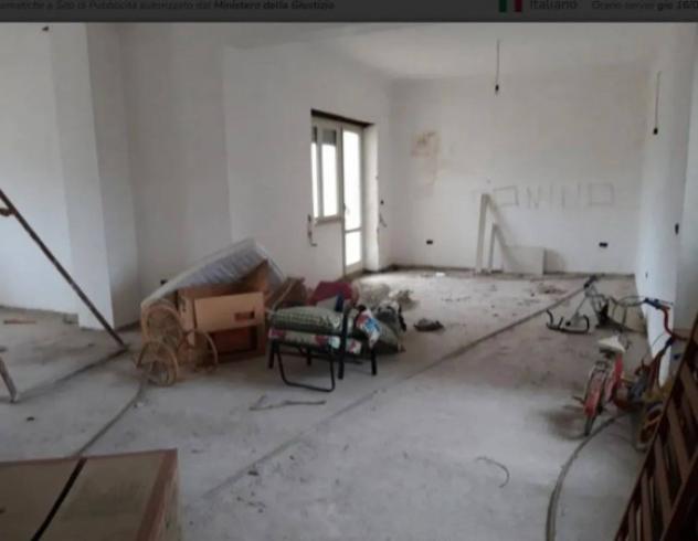 Immobile in asta di 195 m² in vendita a Isola del Liri - Foto 2