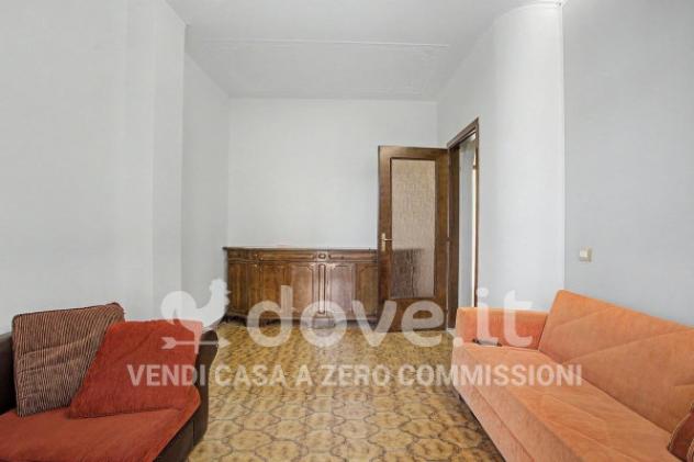 Appartamento di 140 m² con 4 locali in vendita a Lavena Ponte Tresa - Foto 3