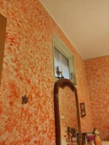 Immobile in asta di 125 m² in vendita a Lentini - Foto 15