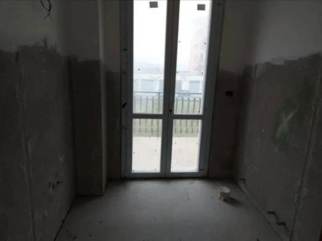 Immobile in asta di 100 m², box auto in vendita a Licciana Nardi - Foto 14