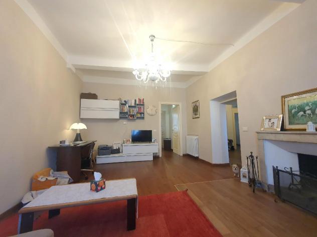 Appartamento in vendita a Lucca 110 mq Rif: 1312685 - Foto 6