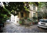 Villa in vendita a Lucca 500 mq  Rif: 1205620