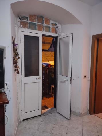 Appartamento in vendita a Massa 54 mq Rif: 1065015 - Foto 5