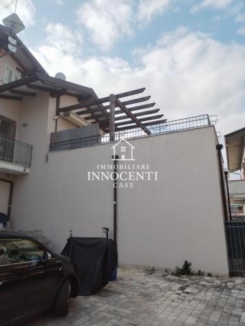 Appartamento in vendita a Massa 106 mq Rif: 1400006 - Foto 3