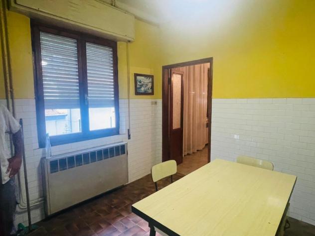 Casa singola in vendita a Canevara - Massa 130 mq Rif: 1279755 - Foto 2
