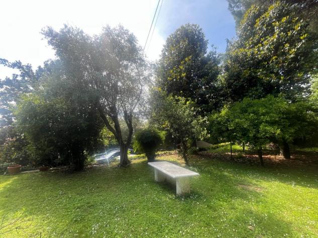 Villetta bifamiliare in vendita a Massa 240 mq Rif: 1271995 - Foto 6