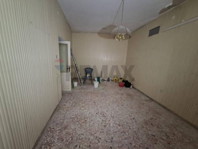 Casa Indipendente in vendita a Melilli - Foto 9