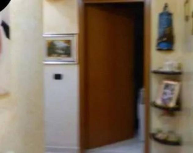 Immobile in asta di 67 m² in vendita a Messina - Foto 5