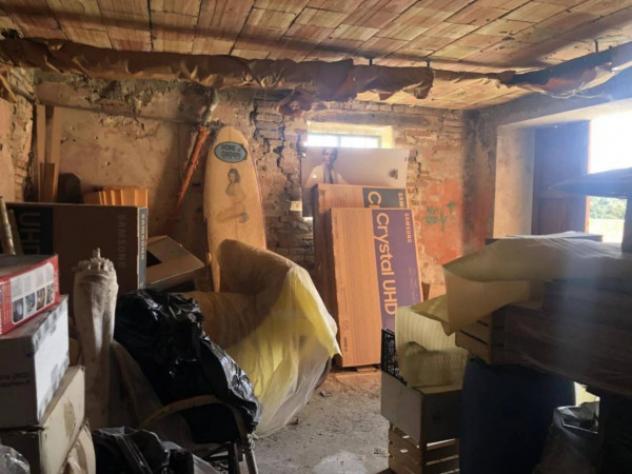 Immobile in asta di 148 m² in vendita a Mondolfo - Foto 6