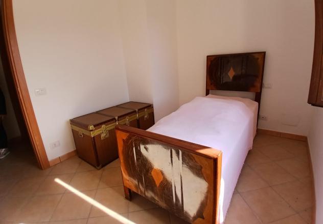 Porzione di casa in vendita a Montecastrilli - Foto 11