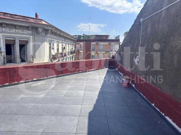 Appartamento - Napoli . Rif.: Cod. rif 3299186VRG - Foto 15