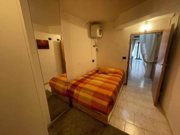 Bilocale in vendita a Novafeltria - Foto 7