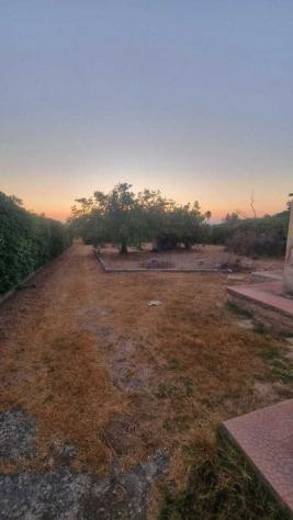 Bifamiliare in vendita a Pachino - Foto 6