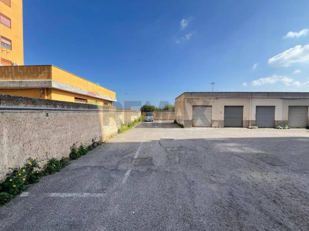 Appartamento in vendita a Palermo, Brancaccio - Foto 9