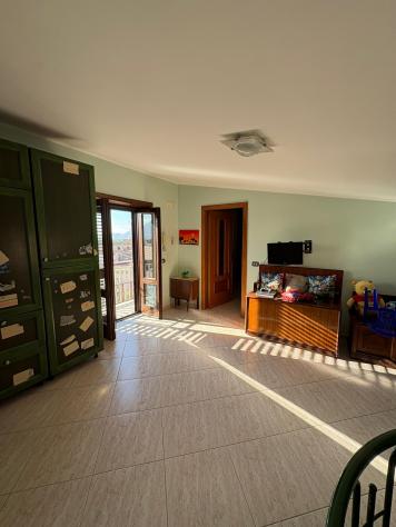 Appartamento in Via Biagio Lauro - Foto 20