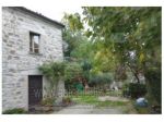 IMMOBILI-IMMOBILE RESIDENZIALE-Via Marecchiese n.83 - località Ponte Messa
