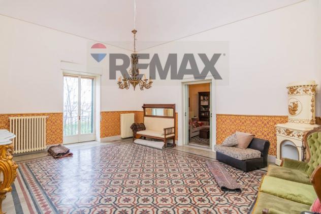 Casa Indipendente in vendita a Piazza Armerina - Foto 15
