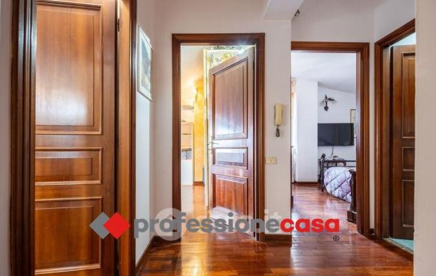 Bifamiliare in vendita a Pomezia - Foto 4