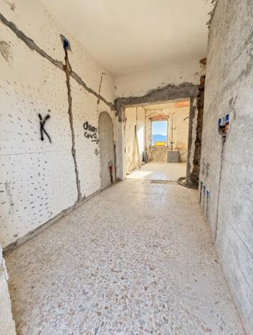 Appartamento - Portoferraio . Rif.: Cod. rif 3388527VRG - Foto 3