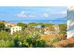 Villa in vendita a Portoferraio 160 mq  Rif: 1400161