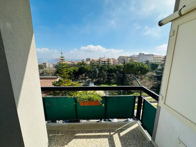 Appartamento in vendita a Ragusa, Viale Europa - Foto 20