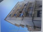 IMMOBILI-IMMOBILE RESIDENZIALE-Via Esperanto, 71, 97100 Ragusa RG, Italia