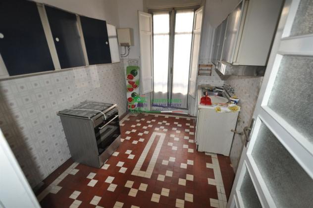 Rif. 9920 - Appartamento 1° piano - Leoncavallo - Foto 8