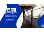 Immobile in asta di 171 m² in vendita a Rogliano
