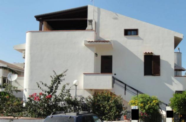 Immobile in asta di 238 m² in vendita a Rometta - Foto 3