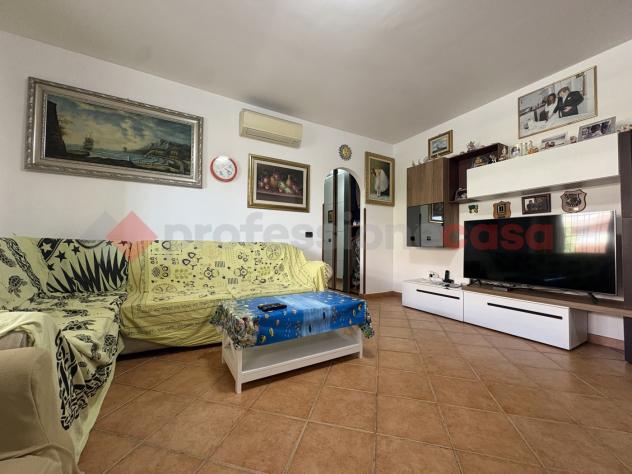 Appartamento - San Felice Circeo . Rif.: Cod. rif 3325588VRG - Foto 7