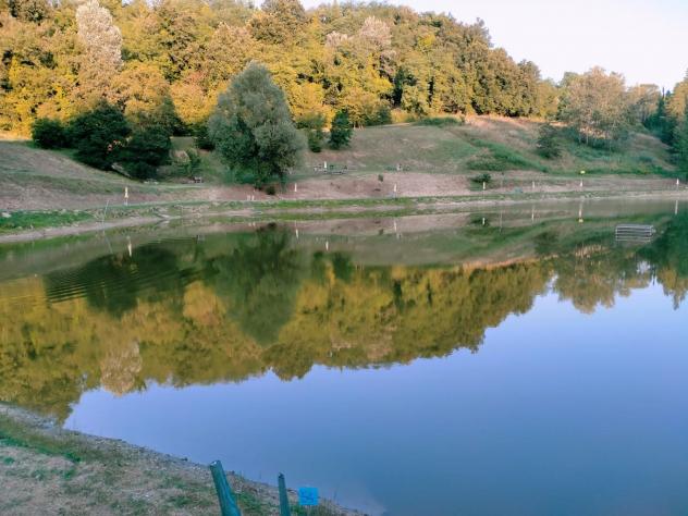 Struttura per uso commerciale in vendita a San Miniato 190000 mq Rif: 1289011 - Foto 4
