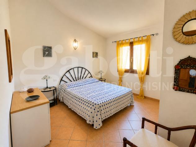 Appartamento - Budoni . Rif.: Cod. rif 3322511VRG - Foto 19